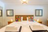 Apartment in Vale do Lobo - Jardins do Golfe