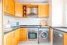 Apartment in Vale do Lobo - Jardins do Golfe