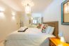 Apartment in Vale do Lobo - Jardins do Golfe