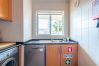 Apartment in Vale do Lobo - Jardins do Golfe