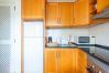 Apartment in Vale do Lobo - Jardins do Golfe