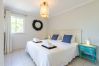 Apartment in Vale do Lobo - Jardins do Golfe