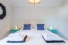 Apartment in Vale do Lobo - Jardins do Golfe