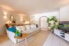 Apartment in Vale do Lobo - Jardins do Golfe