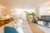 Apartment in Vale do Lobo - Jardins do Golfe