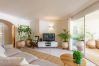 Apartment in Vale do Lobo - Jardins do Golfe
