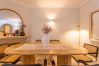 Apartment in Vale do Lobo - Jardins do Golfe