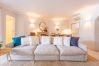 Apartment in Vale do Lobo - Jardins do Golfe