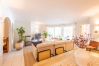 Apartment in Vale do Lobo - Jardins do Golfe
