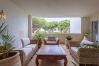 Apartment in Vale do Lobo - Jardins do Golfe