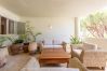 Apartment in Vale do Lobo - Jardins do Golfe