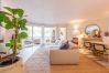 Apartment in Vale do Lobo - Jardins do Golfe