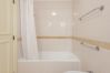 Apartment in Vale do Lobo - Jardins do Golfe