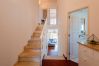Apartment in Vale do Lobo - Vale do Lobo Apartment D