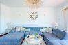 Apartment in Vale do Lobo - Vale do Lobo Apartment D