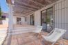 Villa in Loulé - Casa Velha