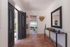 Villa in Loulé - Casa Velha
