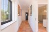 Villa in Loulé - Casa Velha