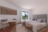 Villa in Loulé - Casa Velha