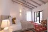 Villa in Loulé - Casa Velha