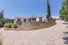 Villa in Loulé - Casa Velha